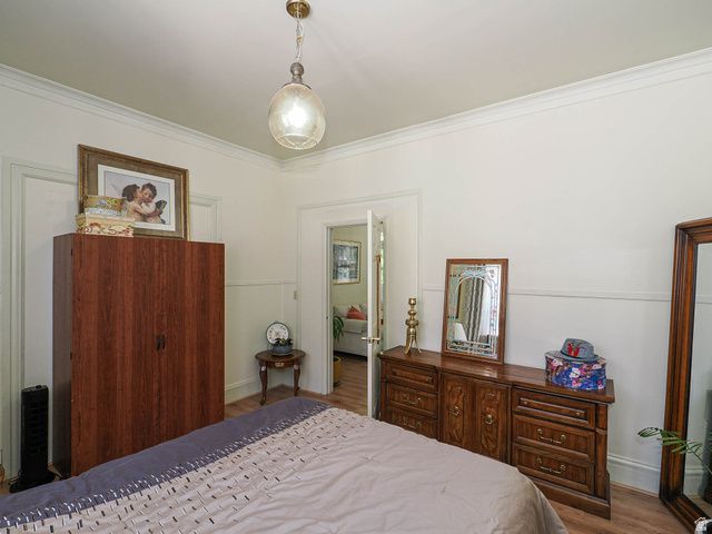 442 E 800 S, Salt Lake City, UT 84111