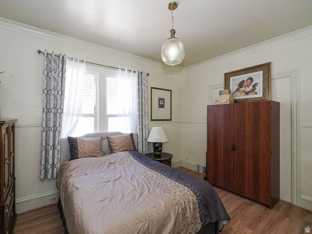 442 E 800 S, Salt Lake City, UT 84111