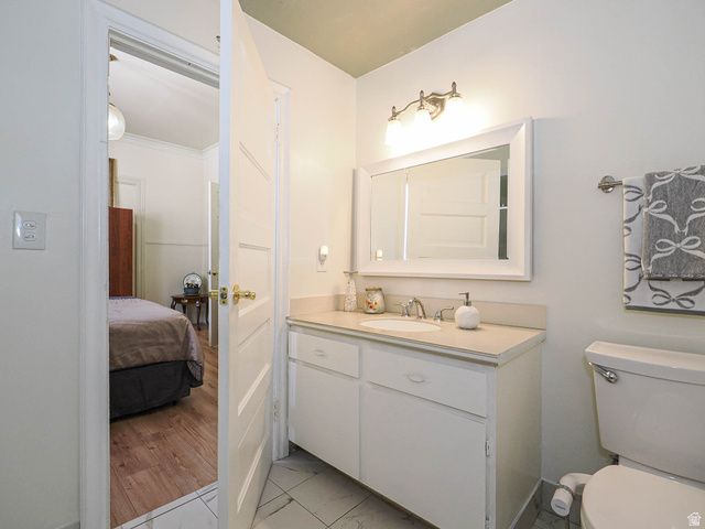 442 E 800 S, Salt Lake City, UT 84111