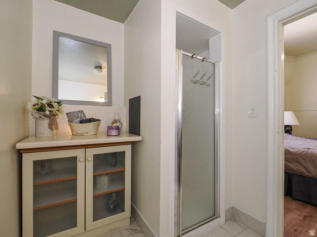 442 E 800 S, Salt Lake City, UT 84111