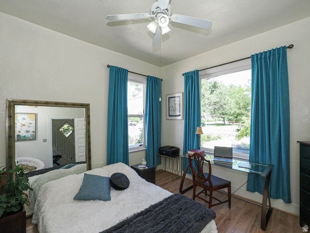442 E 800 S, Salt Lake City, UT 84111