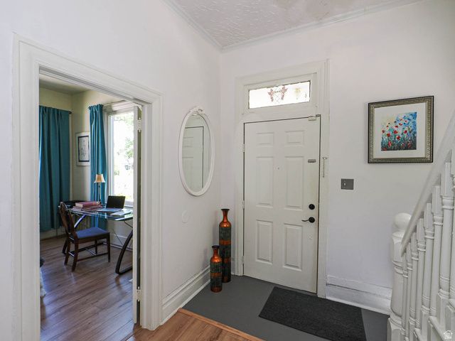 442 E 800 S, Salt Lake City, UT 84111