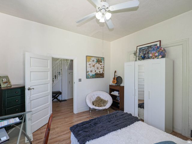 442 E 800 S, Salt Lake City, UT 84111