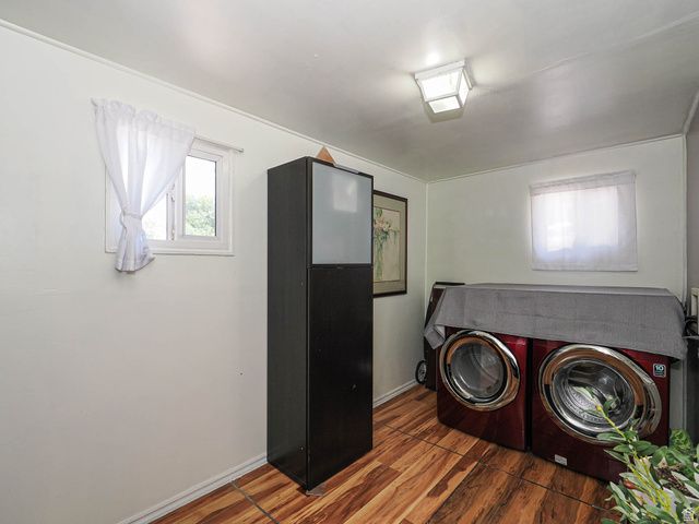 442 E 800 S, Salt Lake City, UT 84111