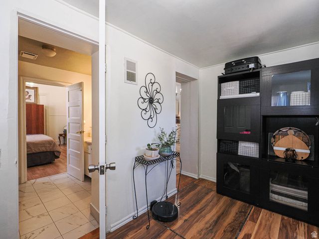 442 E 800 S, Salt Lake City, UT 84111