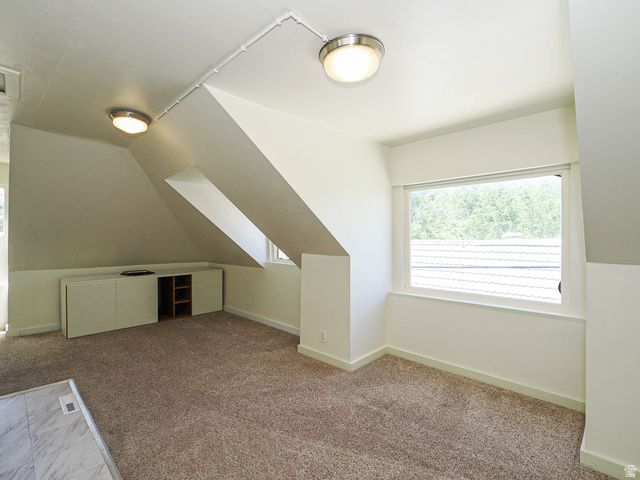 442 E 800 S, Salt Lake City, UT 84111