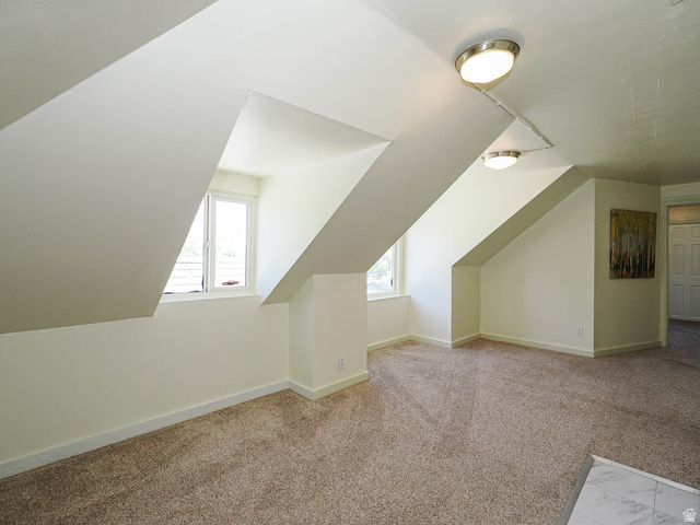 442 E 800 S, Salt Lake City, UT 84111