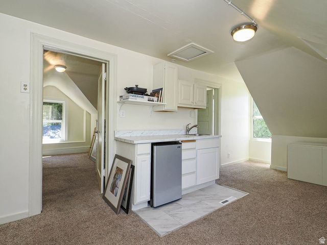 442 E 800 S, Salt Lake City, UT 84111