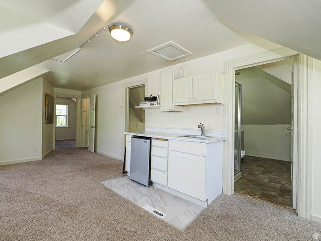 442 E 800 S, Salt Lake City, UT 84111