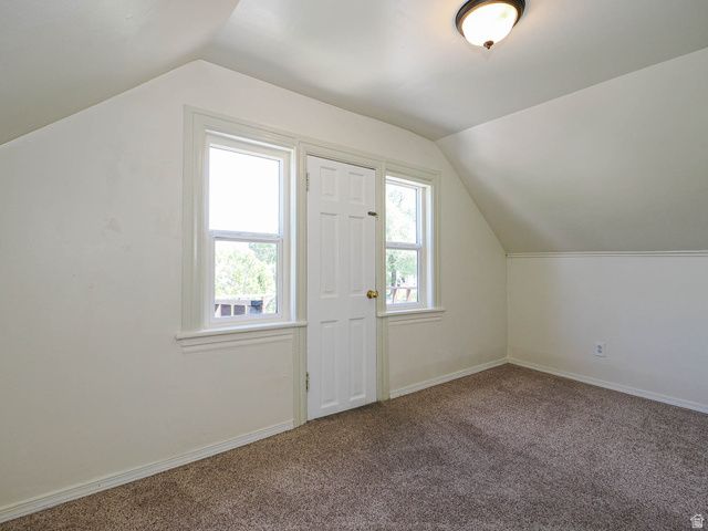 442 E 800 S, Salt Lake City, UT 84111
