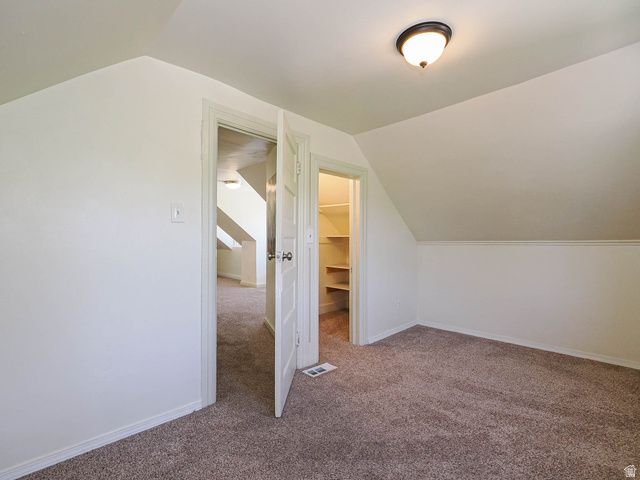 442 E 800 S, Salt Lake City, UT 84111