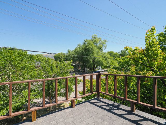 442 E 800 S, Salt Lake City, UT 84111