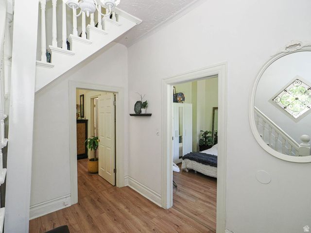 442 E 800 S, Salt Lake City, UT 84111