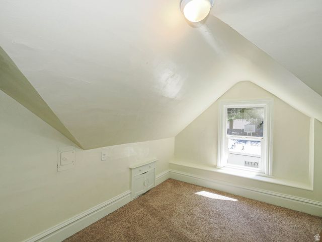 442 E 800 S, Salt Lake City, UT 84111