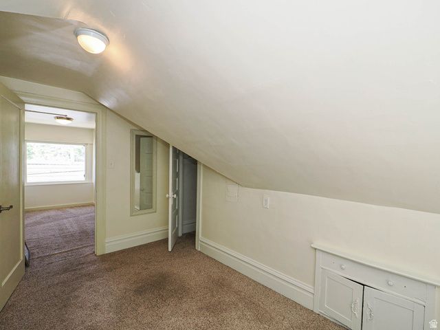 442 E 800 S, Salt Lake City, UT 84111