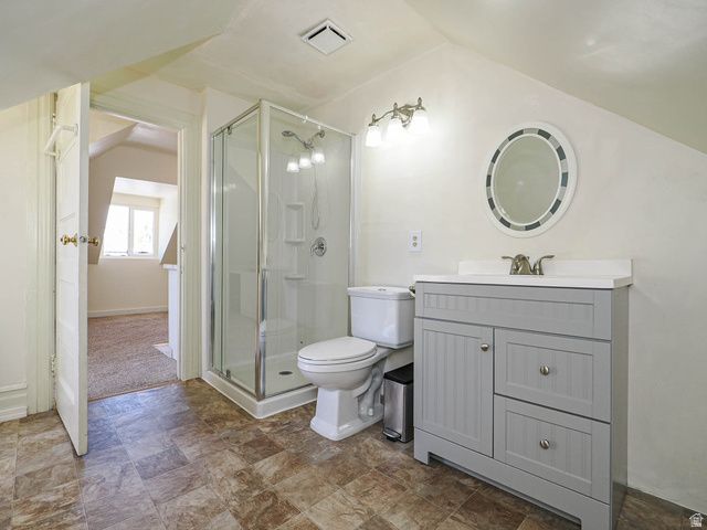 442 E 800 S, Salt Lake City, UT 84111