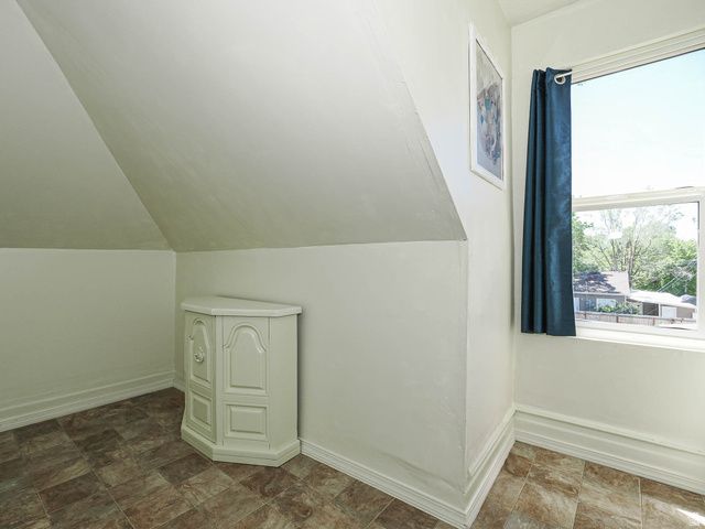442 E 800 S, Salt Lake City, UT 84111