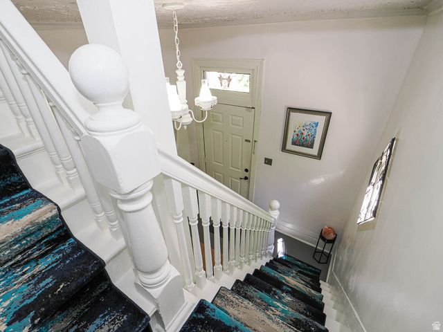 442 E 800 S, Salt Lake City, UT 84111