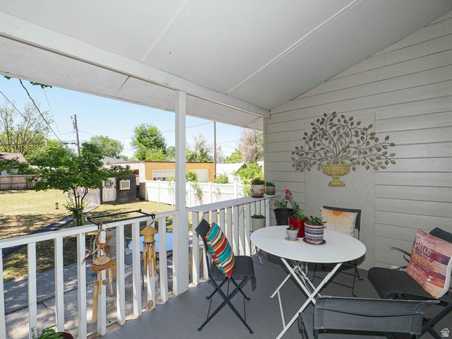 442 E 800 S, Salt Lake City, UT 84111