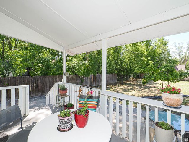 442 E 800 S, Salt Lake City, UT 84111