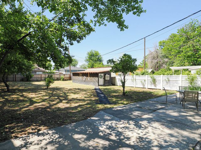 442 E 800 S, Salt Lake City, UT 84111