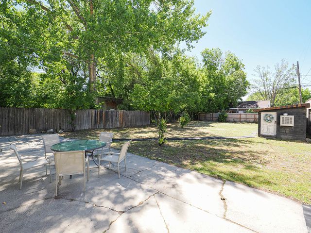 442 E 800 S, Salt Lake City, UT 84111