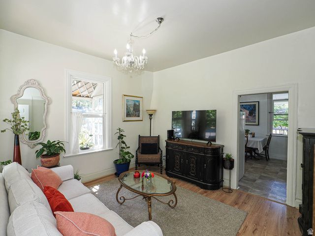 442 E 800 S, Salt Lake City, UT 84111