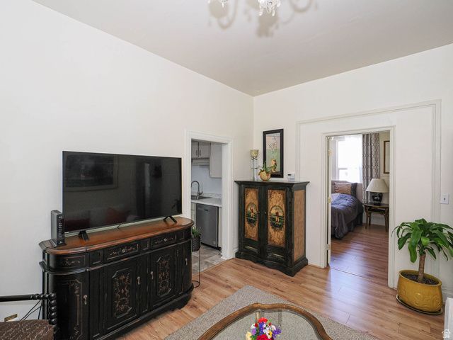 442 E 800 S, Salt Lake City, UT 84111
