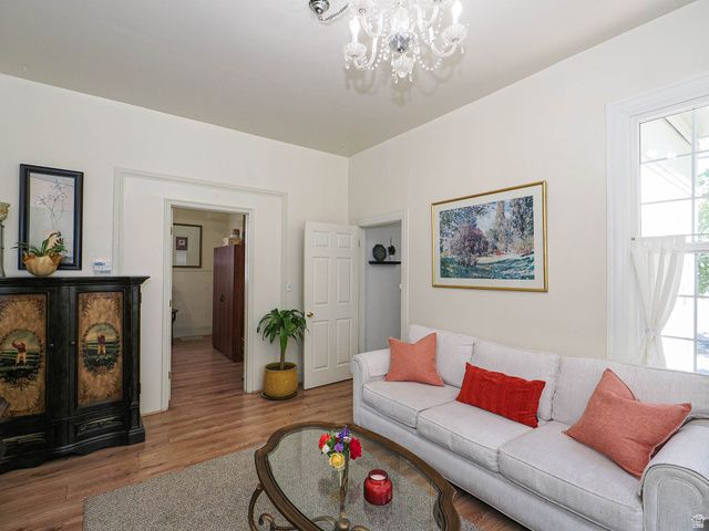 442 E 800 S, Salt Lake City, UT 84111