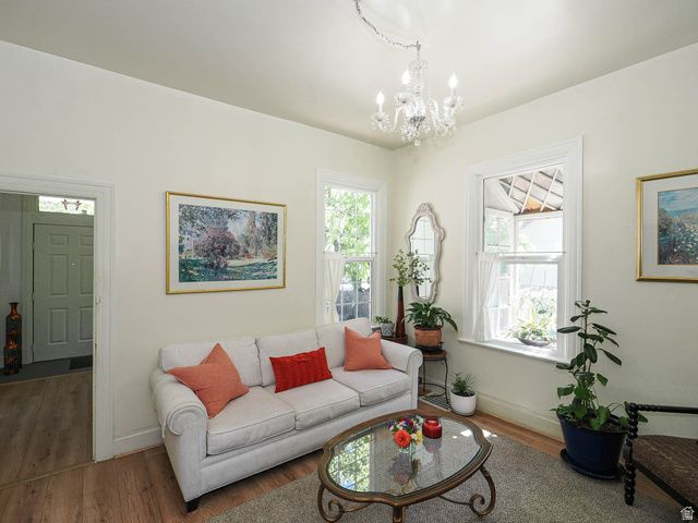 442 E 800 S, Salt Lake City, UT 84111