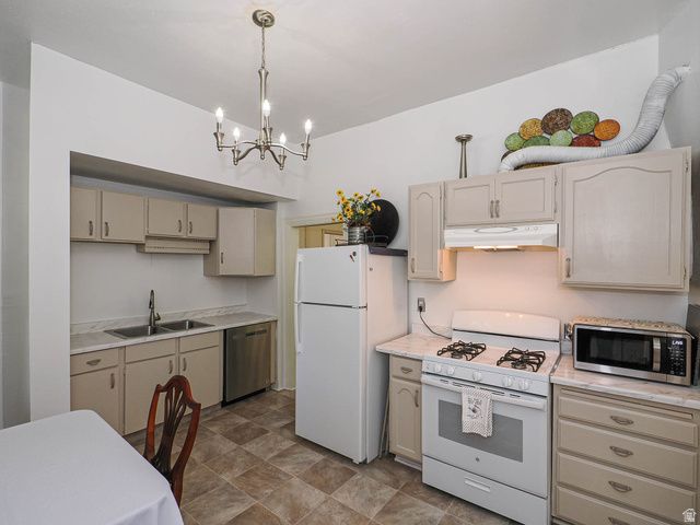 442 E 800 S, Salt Lake City, UT 84111