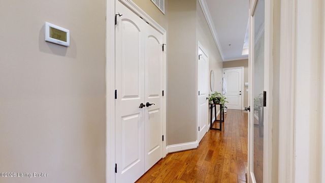 927 Cherokee Rd APT 1, Louisville, KY 40204
