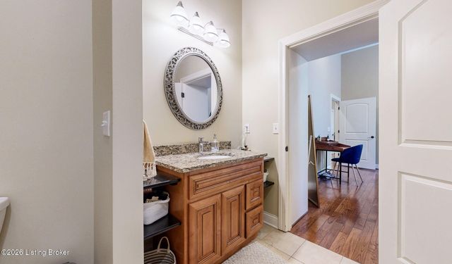 927 Cherokee Rd APT 1, Louisville, KY 40204