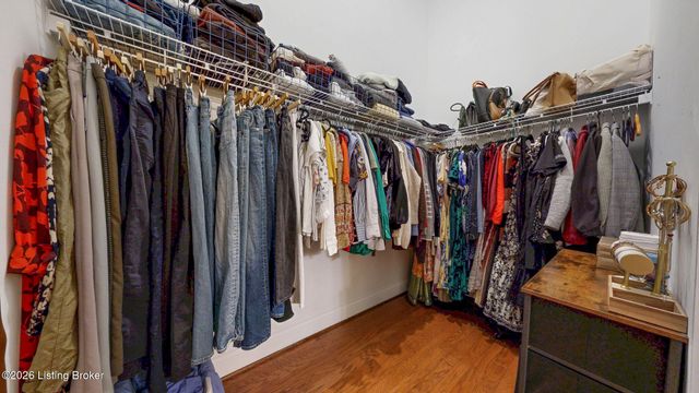 927 Cherokee Rd APT 1, Louisville, KY 40204
