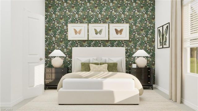 14903 Bluewater RD, Babcock Ranch, FL 33982