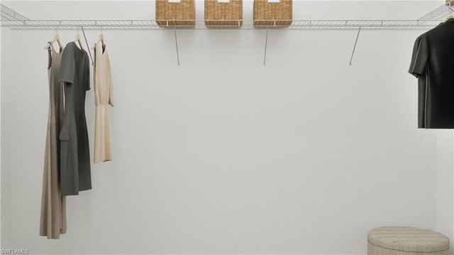 14903 Bluewater RD, Babcock Ranch, FL 33982