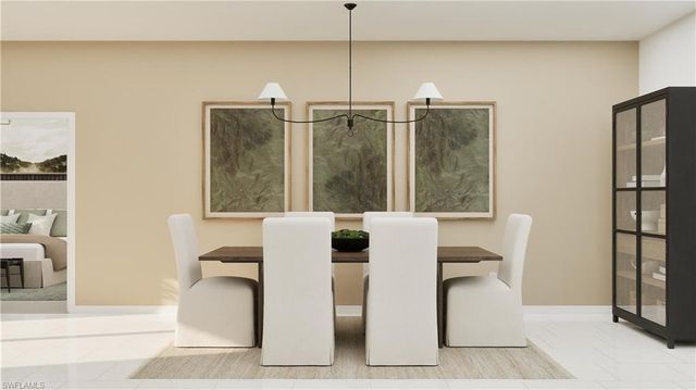 14903 Bluewater RD, Babcock Ranch, FL 33982