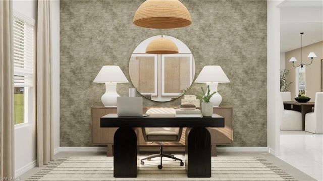 14903 Bluewater RD, Babcock Ranch, FL 33982