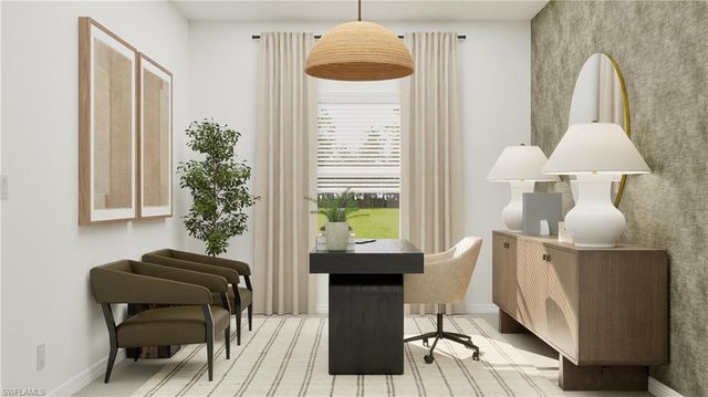 14903 Bluewater RD, Babcock Ranch, FL 33982