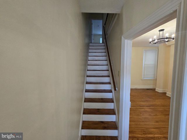 1317 N WALNUT ST, Wilmington, DE 19801