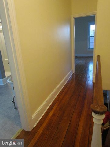 1317 N WALNUT ST, Wilmington, DE 19801