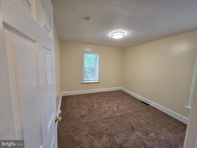 1317 N WALNUT ST, Wilmington, DE 19801