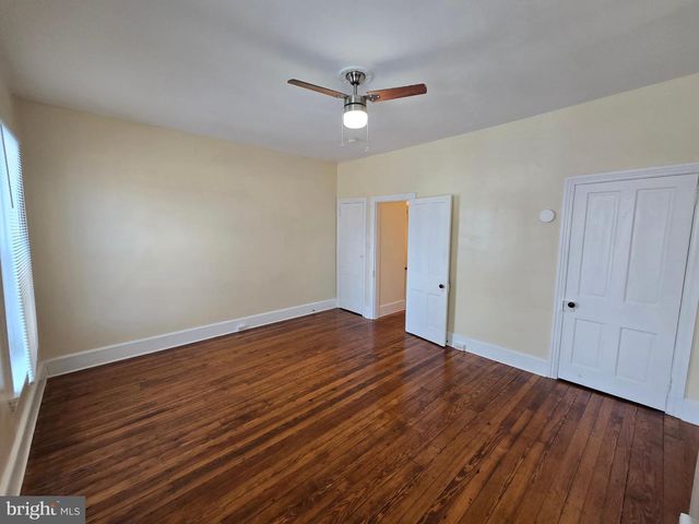 1317 N WALNUT ST, Wilmington, DE 19801