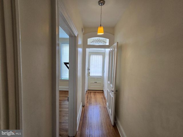 1317 N WALNUT ST, Wilmington, DE 19801