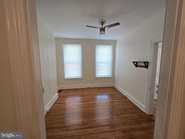 1317 N WALNUT ST, Wilmington, DE 19801