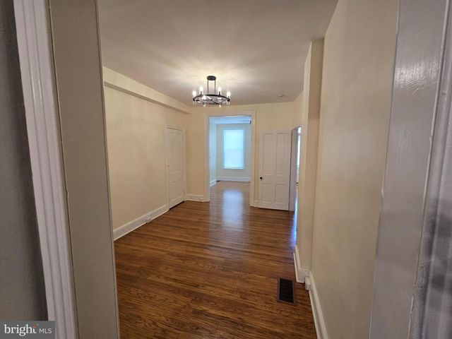 1317 N WALNUT ST, Wilmington, DE 19801