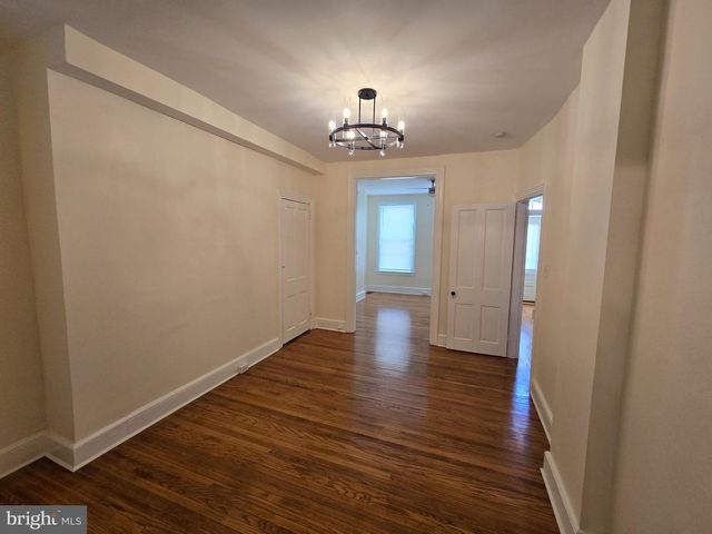 1317 N WALNUT ST, Wilmington, DE 19801