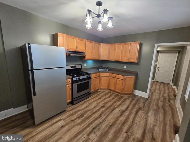 1317 N WALNUT ST, Wilmington, DE 19801