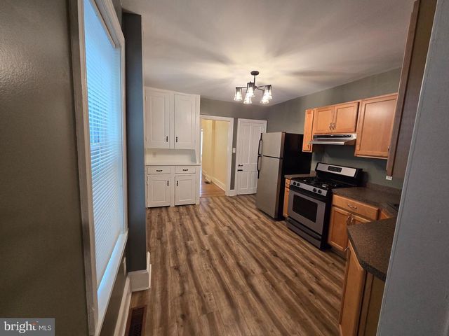1317 N WALNUT ST, Wilmington, DE 19801