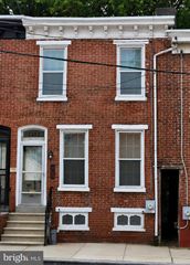 1317 N WALNUT ST, Wilmington, DE 19801